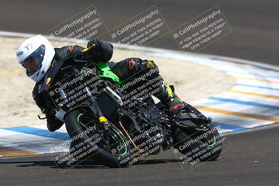 media/Jul-13-2025-Pacific Track Time (Sun) [[819660bca7]]/A Group/2pm (Turn 6)/